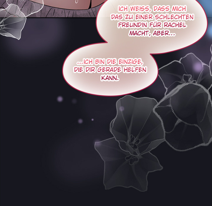Überleben in einem Comic - episode 31 - 28