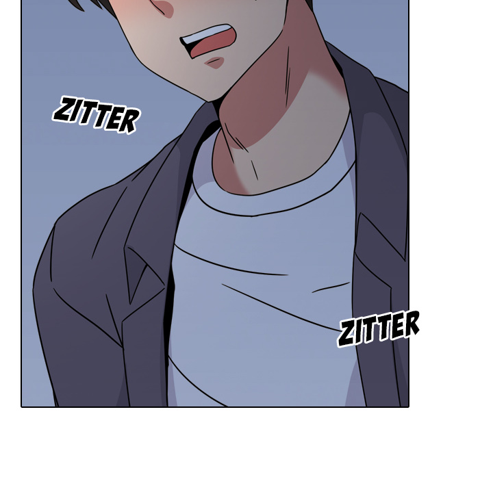 Spritzfidel - episode 9 - 23