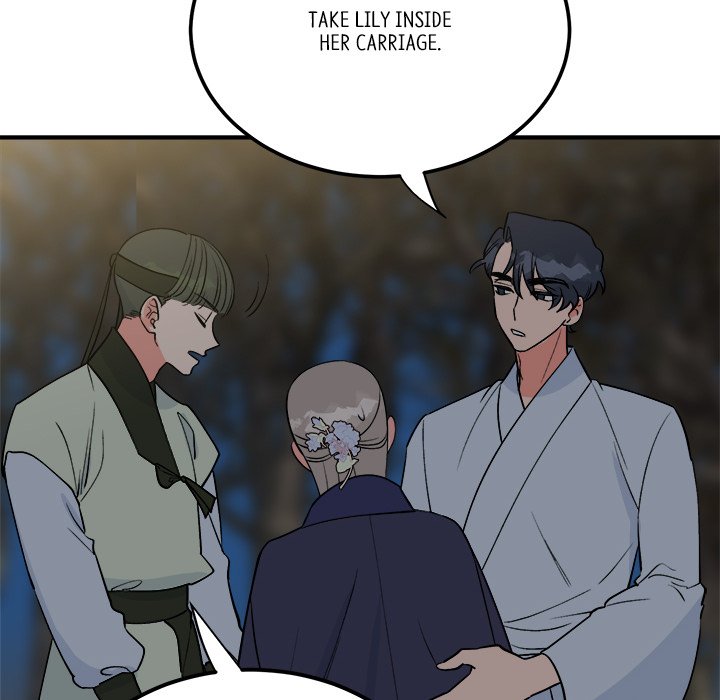 Strong Spirits - episode 26 - 33