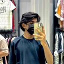 @mahid_chowdhury11