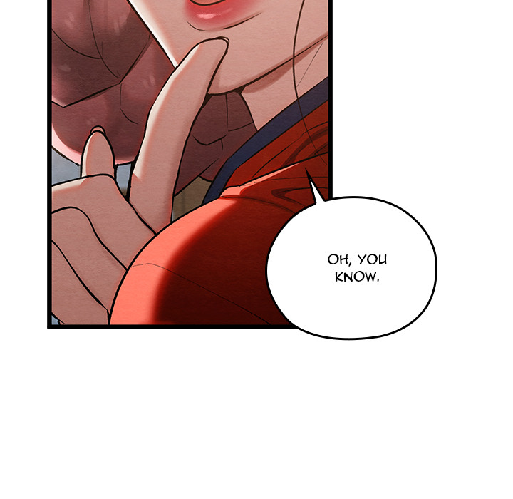 Master of Intimacy - UNCENSORED - episode 19 - 26