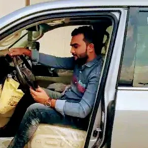 smdshabbir