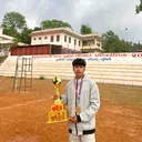 @subashhitang5