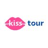 kisstour
