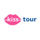 @kisstour