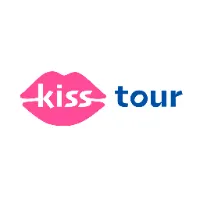 kisstour