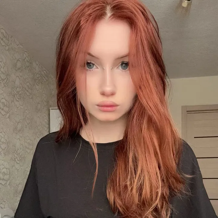 @_malenkaya_rita_