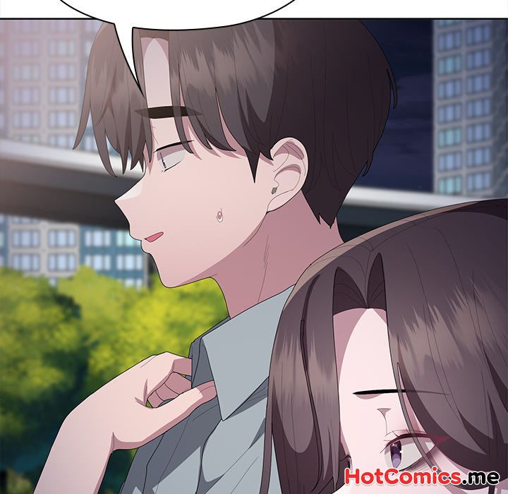 Troublesome Employee Warning - UNCENSORED - episode 49 - 28