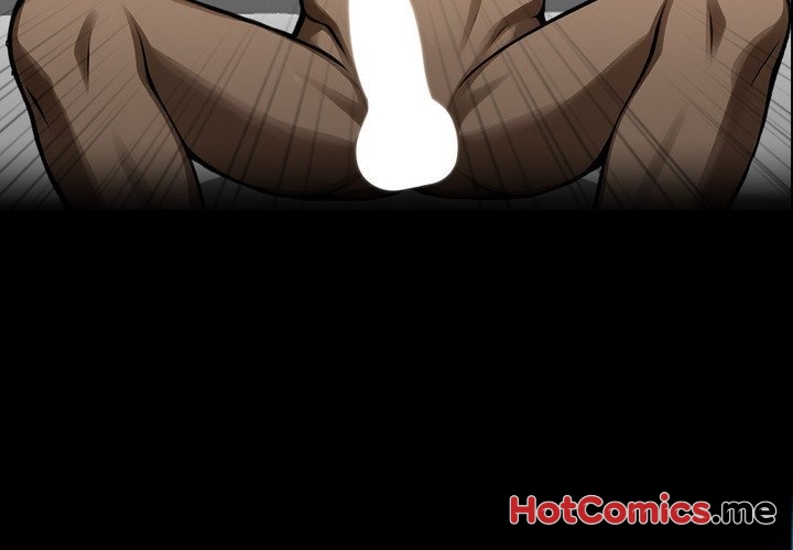Workaholic Gangster - episode 10 - 2