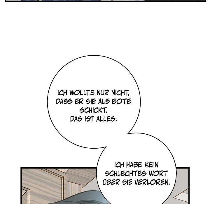 Survival-Ehe - episode 4 - 57