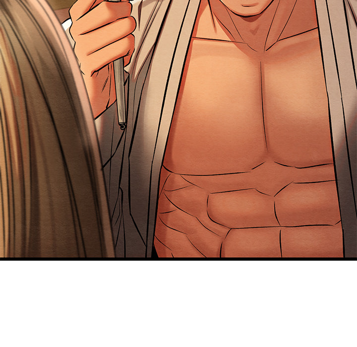 Master of Intimacy - UNCENSORED - episode 24 - 90