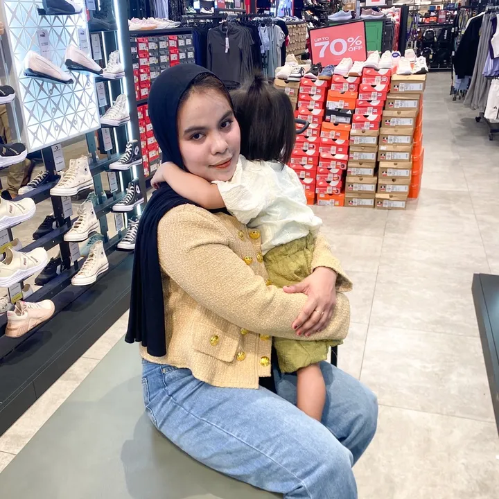 kinan24_1