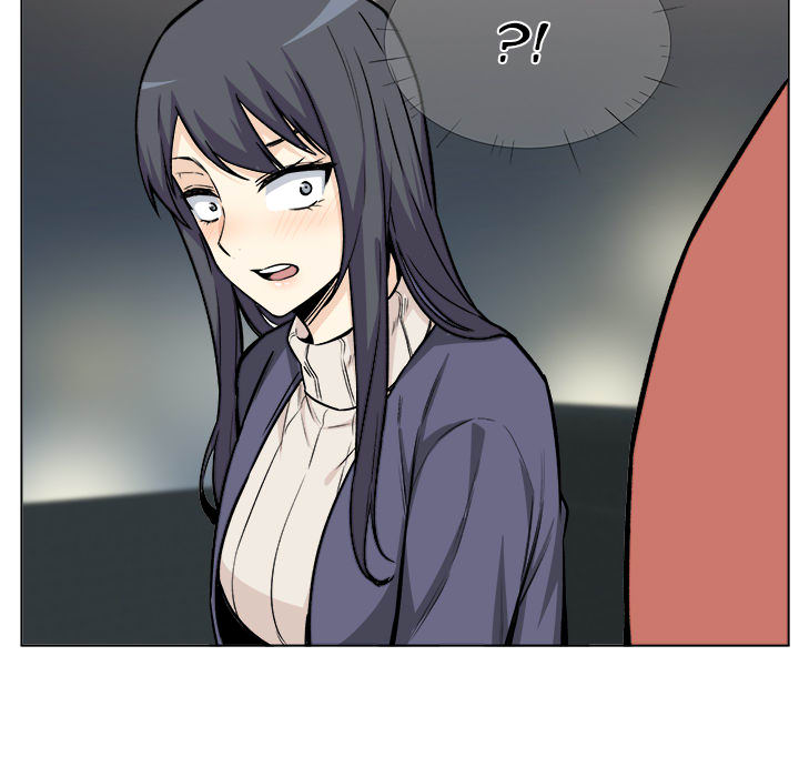 Excuse me, This is my Room - UNCENSORED - episode 25 - 119