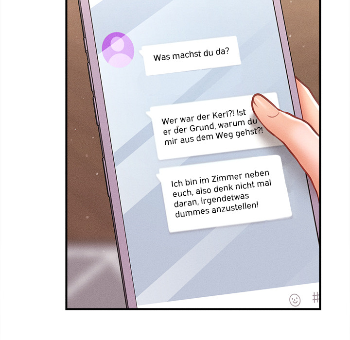Der jüngste Erbe - episode 7 - 92