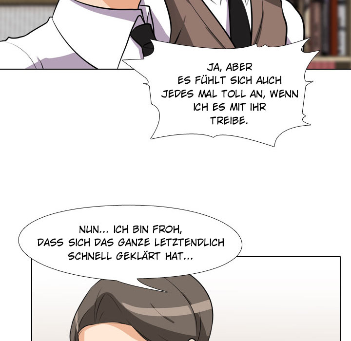 Das Partnerkarussell - episode 76 - 45