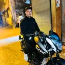 @yusuf_125boz