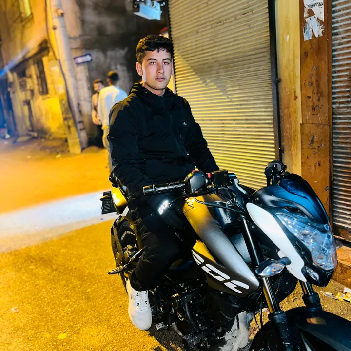@yusuf_125boz