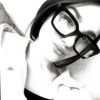 vikysha.ww