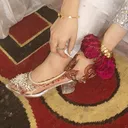 @aestheticmehndiart