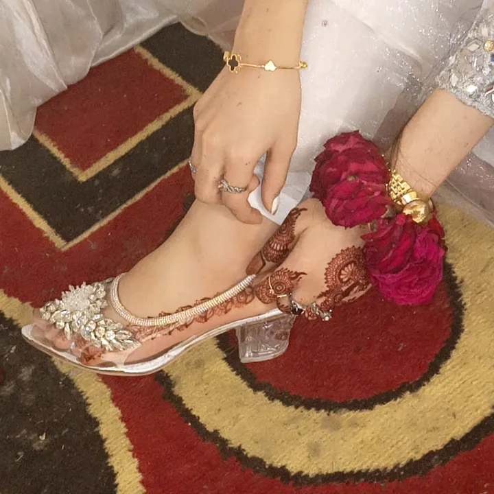 @aestheticmehndiart