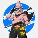 @rich4rdg