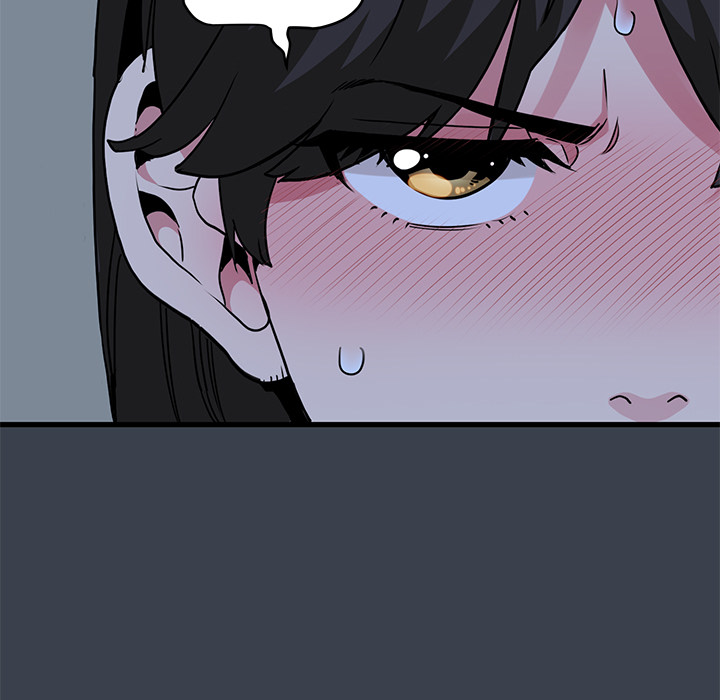 Snapping into Love - UNCENSORED - episode 11 - 182