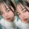 binglauddin