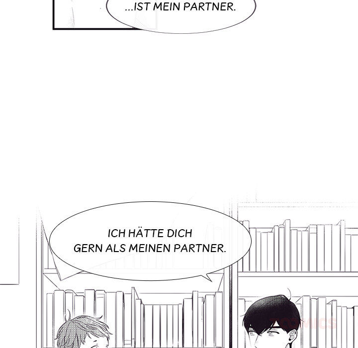Himmel & Hölle GmbH - episode 28 - 25