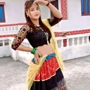 @roshu_kusmi
