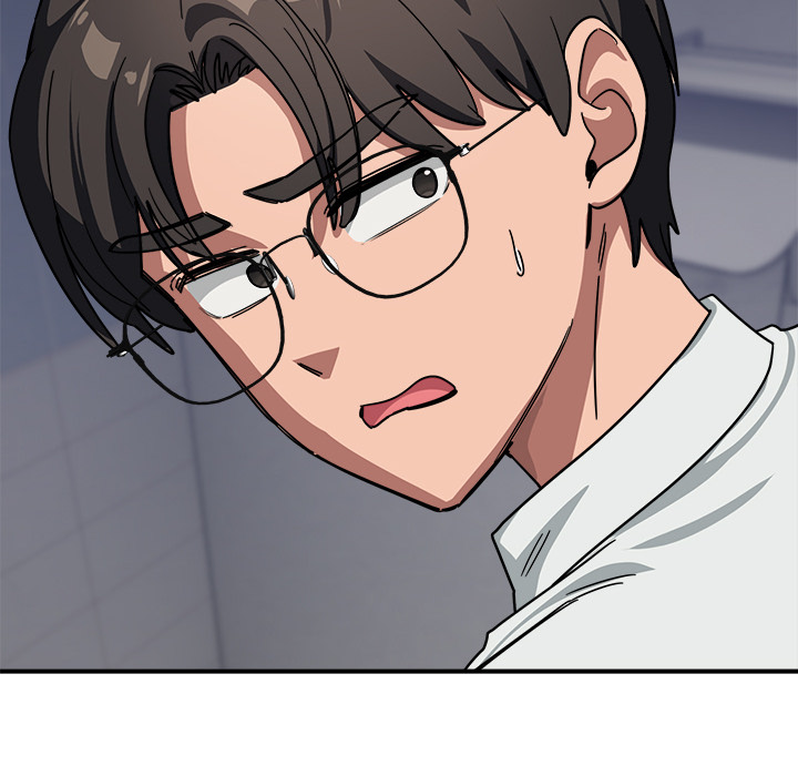 An ihrer Leine - episode 33 - 167