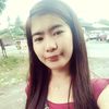 helen.celeste6