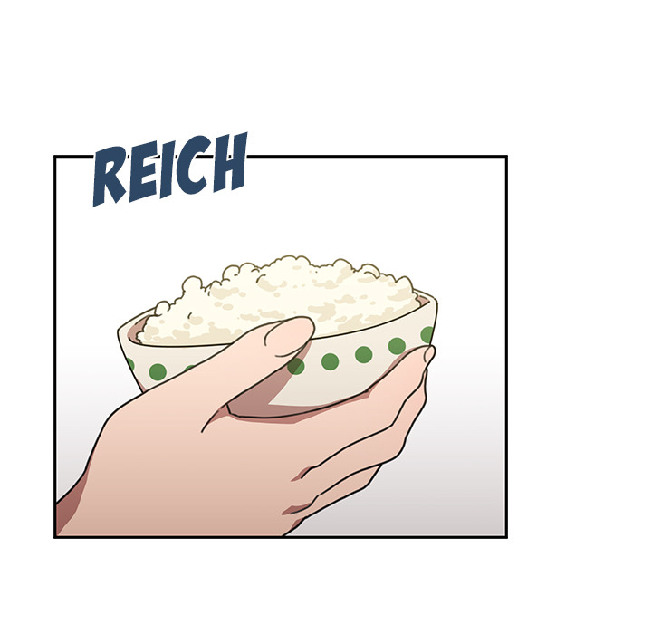 Enge Nachbarn - episode 33 - 67