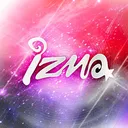 @izna_offcl