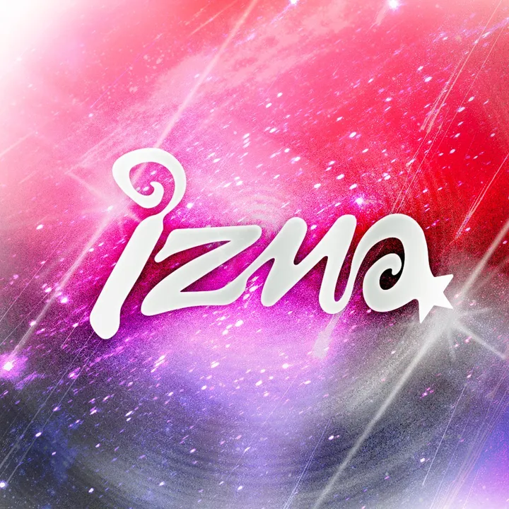 @izna_offcl
