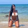 jassi_oficial11