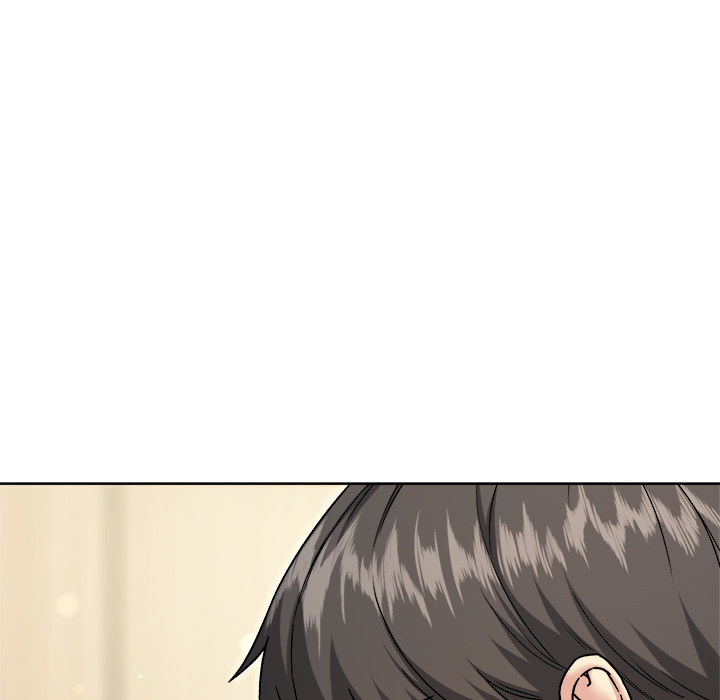 Anonym 7 - episode 8 - 20