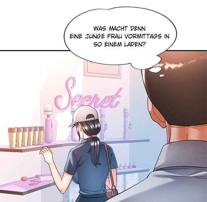 Verführerisch - episode 62 - 69