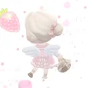 @hnnjnll.xoxo