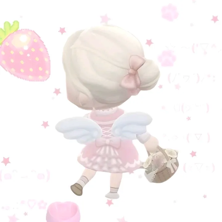 @hnnjnll.xoxo