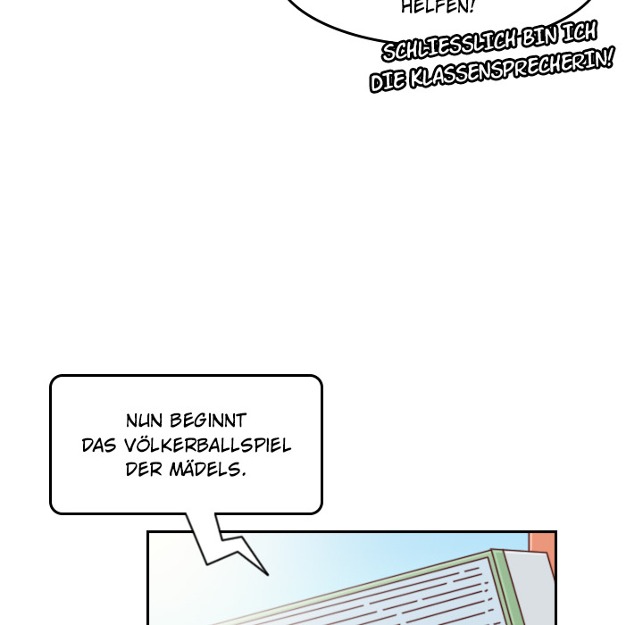 Dinge, die das Herz erwärmen - episode 49 - 63