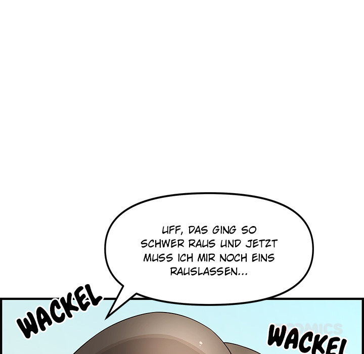 Frisch verheiratet - episode 23 - 164