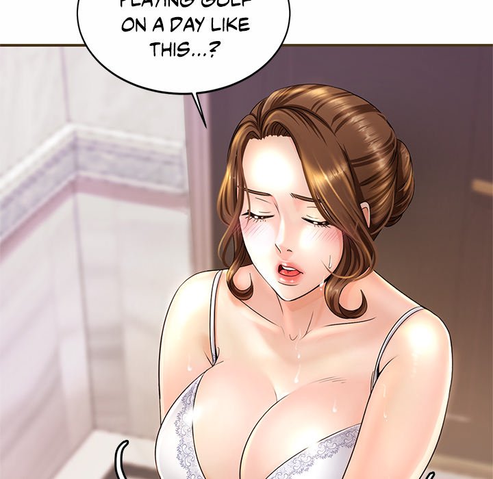 Close Family - episode 1 - 26