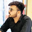 @ahmadbajwa60