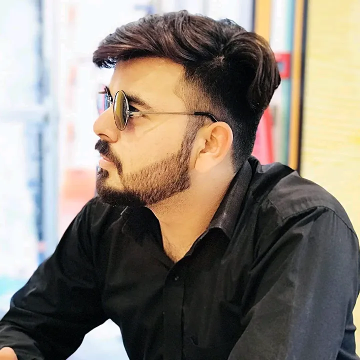 @ahmadbajwa60