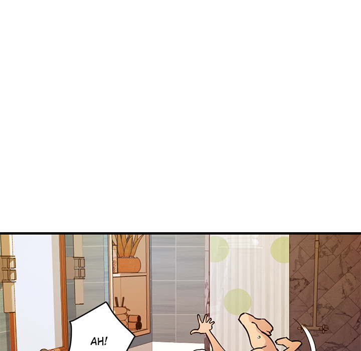 Wer hat Angst vor Mister H? - episode 4 - 80