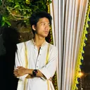 @rahul_sin5