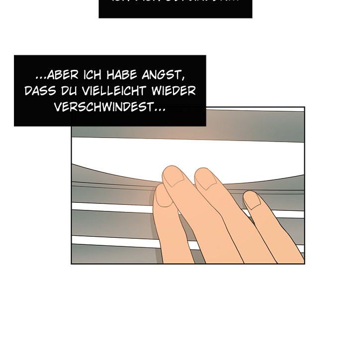 Händchenhalten Auf Eigene Gefahr - episode 55 - 7