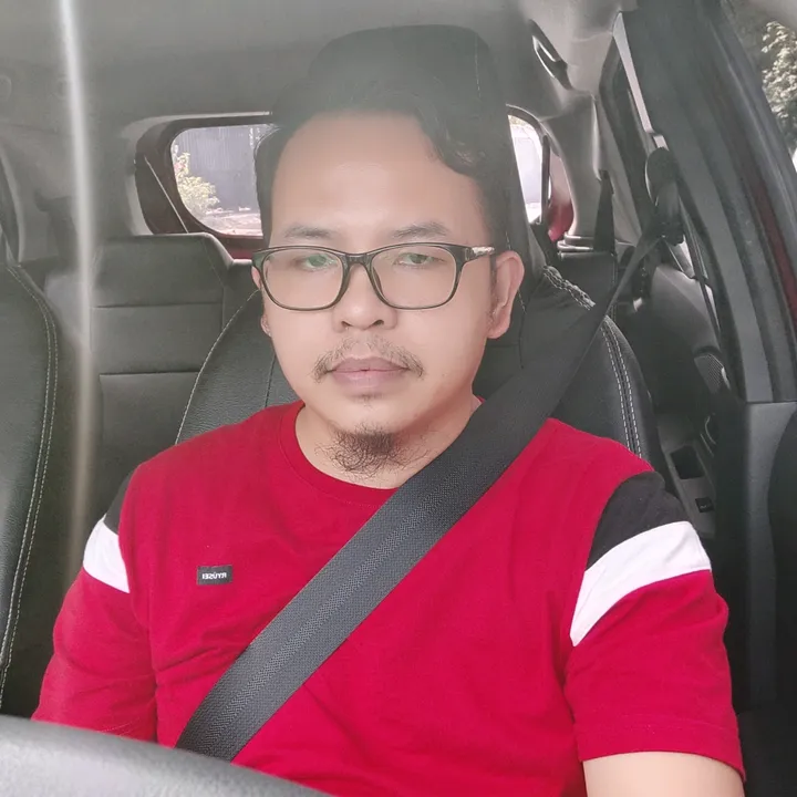 gudangalkesjakarta
