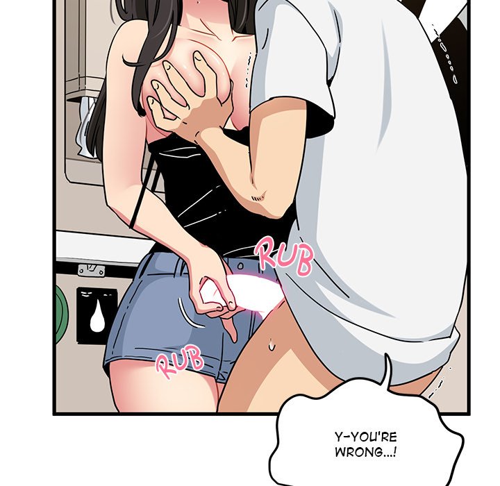 Snapping into Love - episode 40 - 119