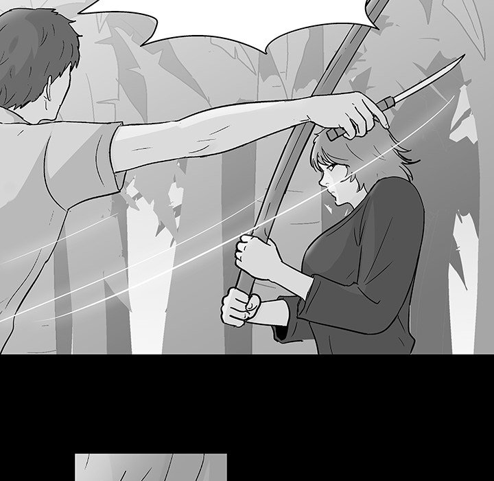 Project Utopia - episode 68 - 42